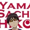 Yamasachihiko's avatar
