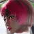 YamasakiAkaiko's avatar