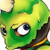 yamasakirice's avatar