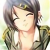 yamashi10's avatar