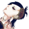 yamashinu's avatar