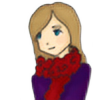 Yamashita-chan's avatar