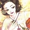Yamashita-freak's avatar