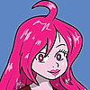 Yamashita4's avatar