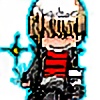 Yamashoon's avatar