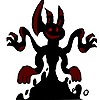yamasks-tomb's avatar