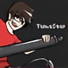 YamaStar's avatar
