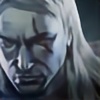 Yamata-Orochi's avatar