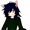 YamataKid's avatar