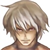 YamatanoOrochiplz's avatar