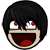 yamatanorochi674's avatar