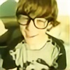 Yamatha2's avatar