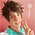 Yamato--Taichou's avatar
