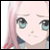 Yamato-chan's avatar