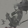 Yamato-Hikari's avatar