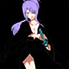 Yamato-Kelly's avatar