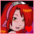 Yamato-Mizuky's avatar