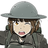 Yamato-Trooper's avatar
