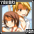 Yamato-x-Hikari's avatar