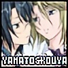Yamato-x-Kouya-Club's avatar