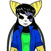 yamato1980's avatar