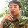 yamato1987's avatar