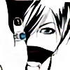 Yamato2306's avatar