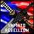 YamatoandRebellion's avatar
