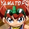 YamatoFC's avatar