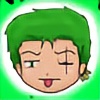 yamatoichi's avatar