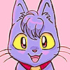 Yamatoking's avatar