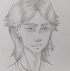 Yamatooficial22's avatar