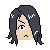 yamatori's avatar