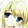 YamatoriChan's avatar