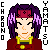 Yamatsu-Chrono-xD's avatar