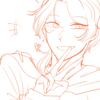 Yamaweenchan's avatar