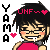 yamazaki-san's avatar
