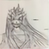 yamazakiryu's avatar
