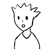 yambun2001's avatar