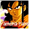 Yamcha-Club's avatar