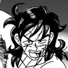 YamchaFan91's avatar