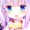 yameish-petals's avatar