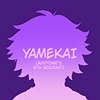 Yamekai-ART's avatar