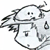 Yameki's avatar