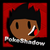 YaMemerPokeShadow's avatar