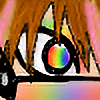 YameMishina's avatar