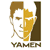 yamen888's avatar