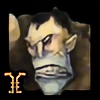 Yameon's avatar