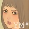 yamesaki's avatar