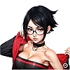 YametaStudio's avatar